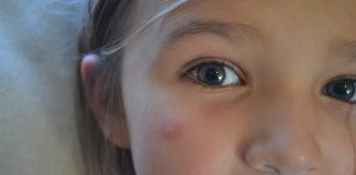 Home ZdCGAAAAAAAAAQBxpAAAH8le3bAAAAAElFTkSuQmCC - Home