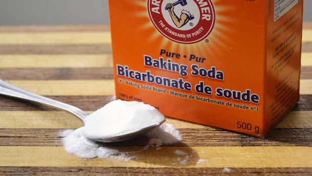 stop itch quick household remedies for relieving itchy bug bites stings baking soda - The Alternative Remedies for Bug Bites