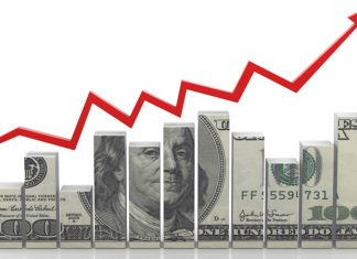 Ten Humble Household Hacks