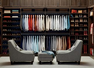 The Seasonal Rotation