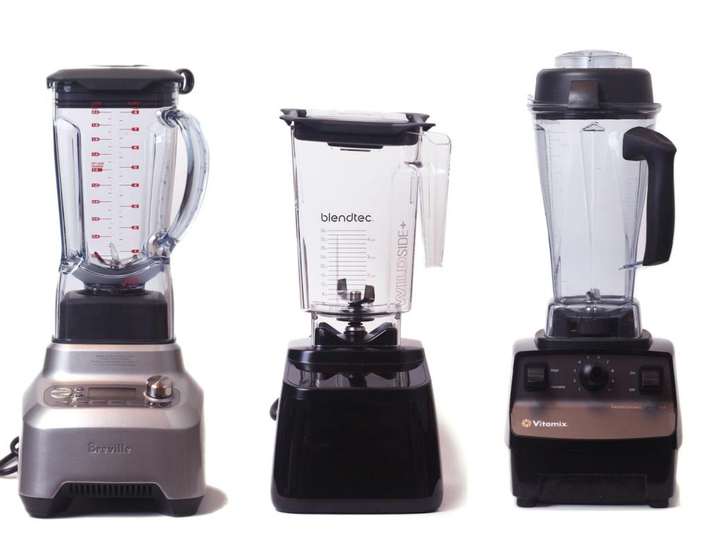 blenders 1024x768 - The Mixer / Blender Distinction