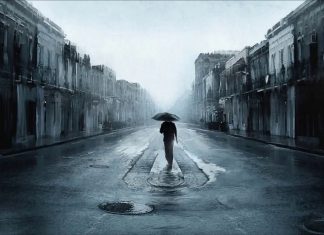 Tips for Overcoming Emotional Pain