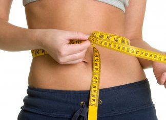 Practical (and necessary) Diet Improvements