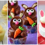 fun-decorated-easter-cupcake-snacks