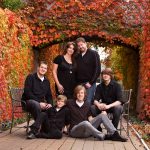 easter-family-portrait-memory