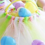 Easter-Basket-full-of-easter-eggs