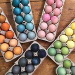 colorful-array-of-painted-easter-eggs