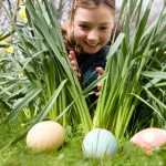 painted-easter-egg-hunt-with-the-family