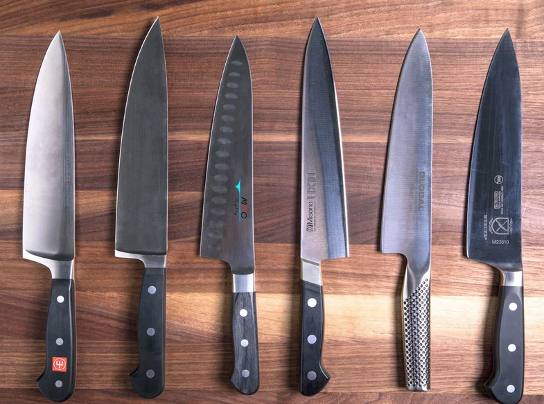 set-of-kitchen-knives-best-knife