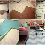 Affordable DIY Crafts Cheaper Than Remodeling Your Kitchen cheap-affordable-diy-ideas