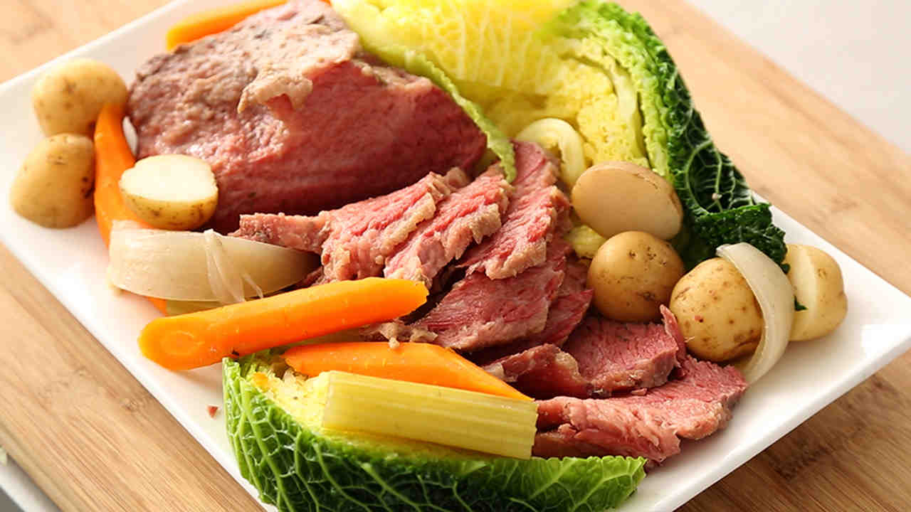 corned-beef-and-cabbage