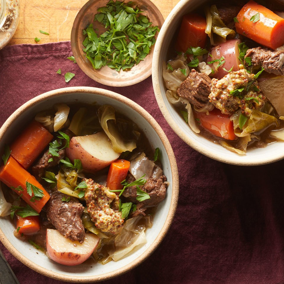 corned-beef-cabbage-irish-meal