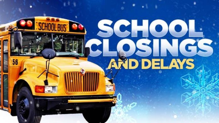 school-closings-and-delays-school-bus