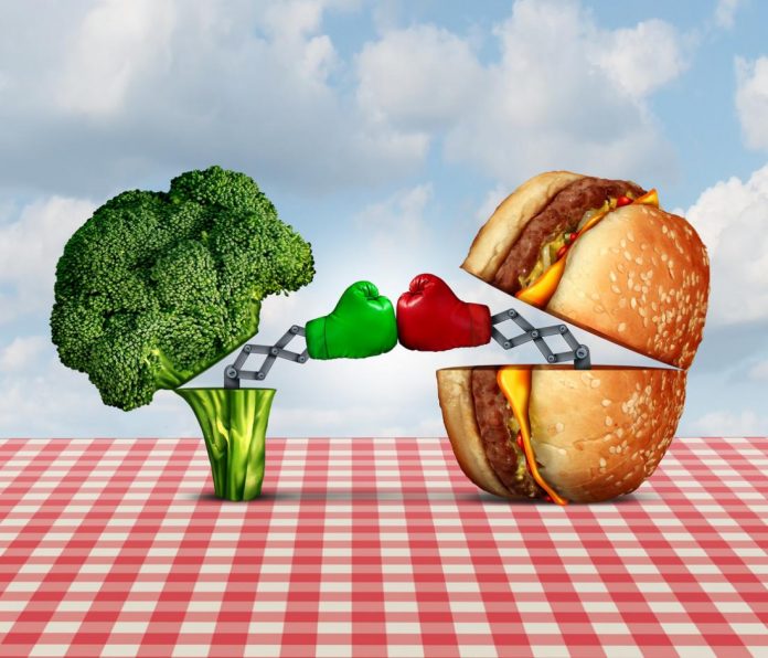 vegetarian-diet-vs-meat