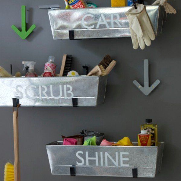 garage-items-separated-by-category-separate-storage-bins