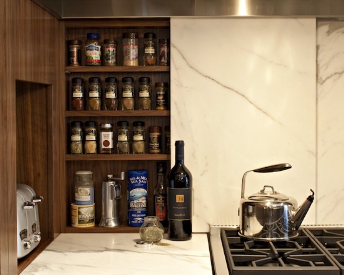 hidden-sliding-backsplash-storage-spice-rack