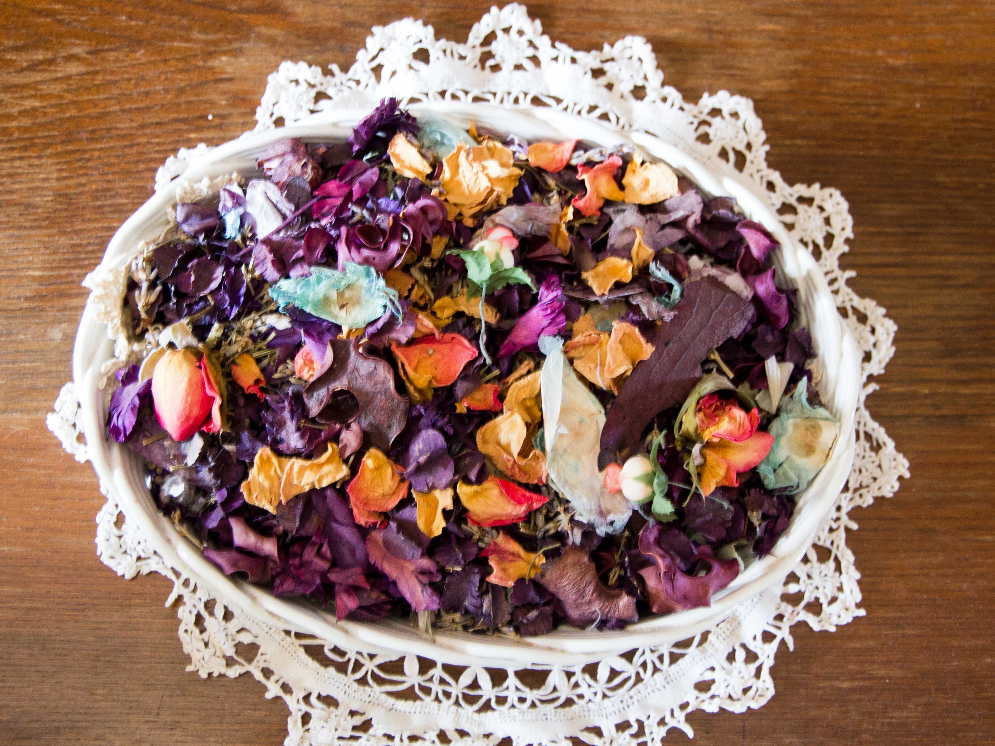 A-lovely-batch-of-potpourri