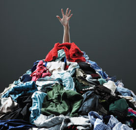 large-family-laundry-solutions-clothes-avalanche
