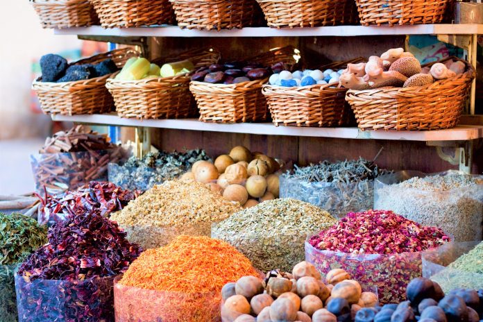 spices-and-herbs-cooking-storage