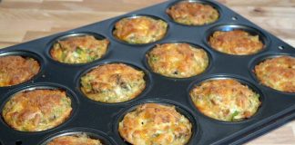 Home ZdCGAAAAAAAAAQBxpAAAH8le3bAAAAAElFTkSuQmCC - Home