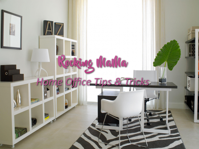 rocking-mama-home-office-decor-cubbie-storage