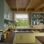 melamine-old-school-open-shelving