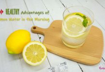 Advantages of Lemon Water in the Morning benefits-of-drinking-lemon-water-in-the-morning-1