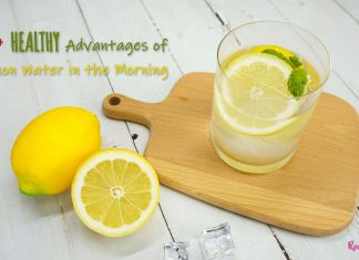 Advantages of Lemon Water in the Morning benefits-of-drinking-lemon-water-in-the-morning-1