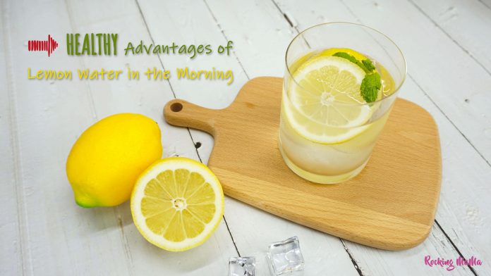 benefits-of-drinking-lemon-water-in-the-morning-1