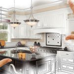 Getting Ready for Your Next Remodel remodel-blueprints-hands-getting-ready