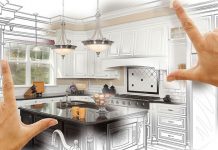 Getting Ready for Your Next Remodel remodel-blueprints-hands-getting-ready
