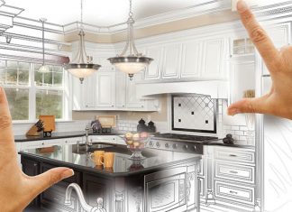 Getting Ready for Your Next Remodel remodel-blueprints-hands-getting-ready