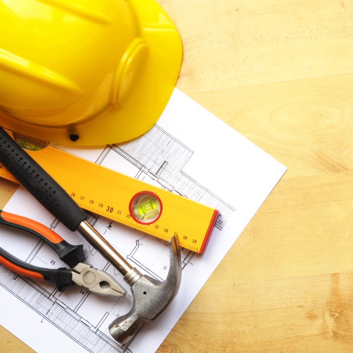 remodeling professionals - Getting Ready for Your Next Remodel