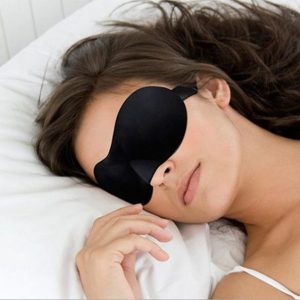 6a487cc7ccbbf90366219a86d8127f7f 300x300 - How to fall asleep fast tips