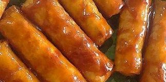 Home ZdCGAAAAAAAAAQBxpAAAH8le3bAAAAAElFTkSuQmCC - Home