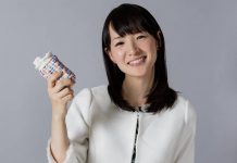 Marie Kondo-ing the apps on my smartphone