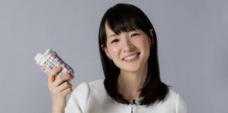 Home ZdCGAAAAAAAAAQBxpAAAH8le3bAAAAAElFTkSuQmCC - Home