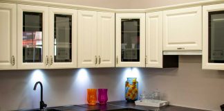 Home ZdCGAAAAAAAAAQBxpAAAH8le3bAAAAAElFTkSuQmCC - Home